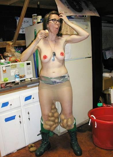 Name:  5892.jpg
Views: 2242
Size:  152.9 KB