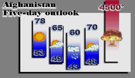 Name:  afghanistan_5day.jpg
Views: 1063
Size:  20.6 KB