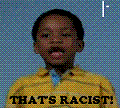 Name:  10.gif
Views: 291
Size:  5.0 KB