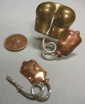 Name:  enema_bag_jewelry.jpg
Views: 1834
Size:  12.2 KB