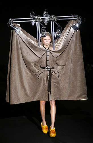 Name:  weird-clothes.jpg
Views: 916
Size:  37.7 KB