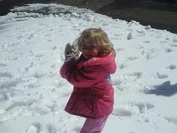 Name:  Snowball Fight!.JPG
Views: 192
Size:  10.1 KB