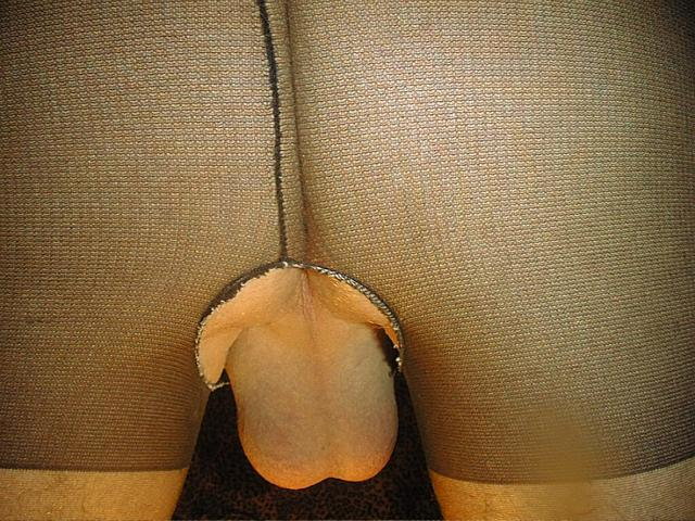 Name:  untitled34.jpg
Views: 3457
Size:  111.5 KB