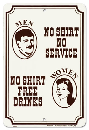 Name:  noshirt.jpg
Views: 983
Size:  74.6 KB
