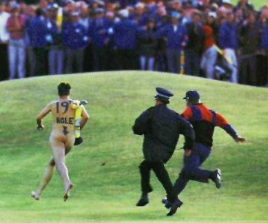 Name:  the19thhole.jpg
Views: 974
Size:  20.0 KB