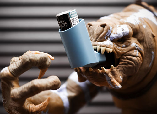 Name:  asthmaic-rancor.jpg
Views: 820
Size:  37.8 KB