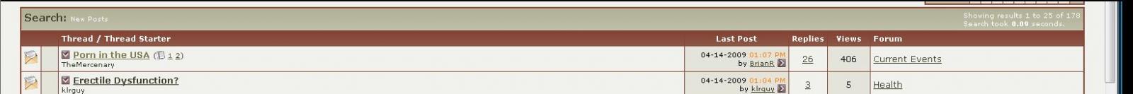 Name:  starsalign1.jpg
Views: 635
Size:  32.1 KB