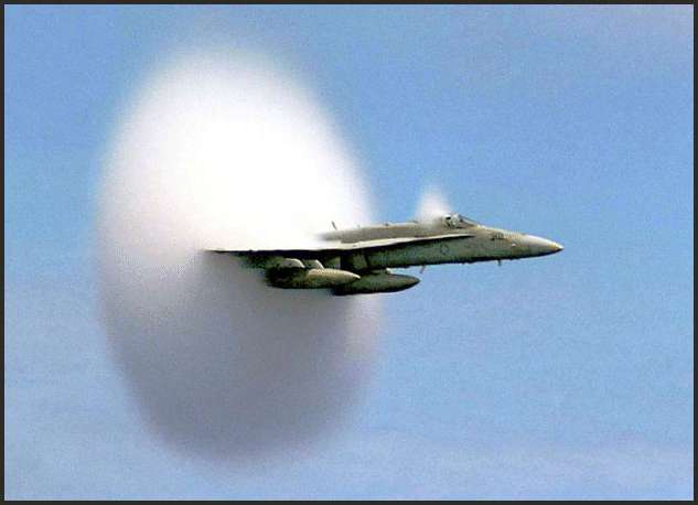 Name:  sonicboom.jpg
Views: 863
Size:  17.9 KB