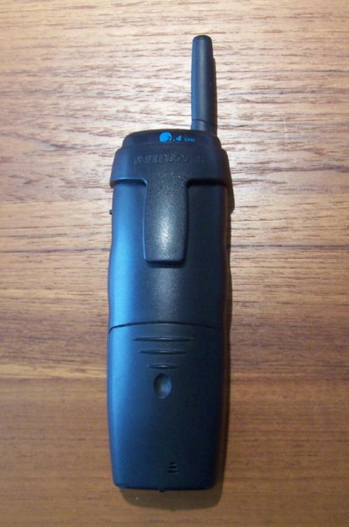 Name:  Easter Island Emo Phone.jpg
Views: 2127
Size:  45.6 KB