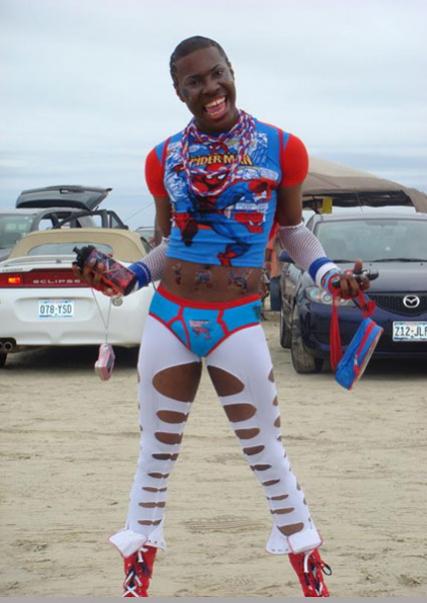 Name:  gay spiderman.jpg
Views: 2954
Size:  35.6 KB