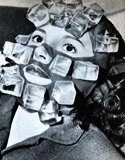 Name:  ice-cube-mask.jpg
Views: 797
Size:  67.1 KB