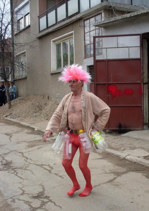Name:  SDC11453.jpg
Views: 1144
Size:  60.3 KB