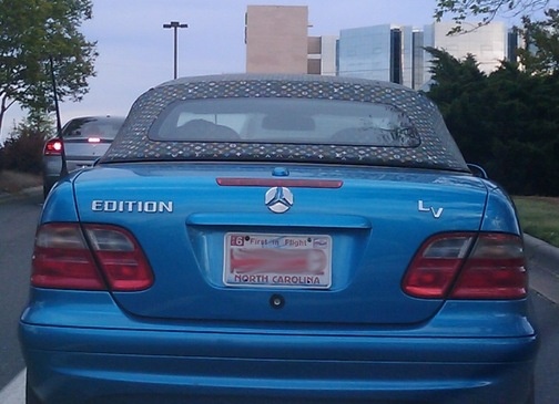 Name:  504x_Louis-Vuitton-Mercedes-TOP.jpg
Views: 871
Size:  68.3 KB