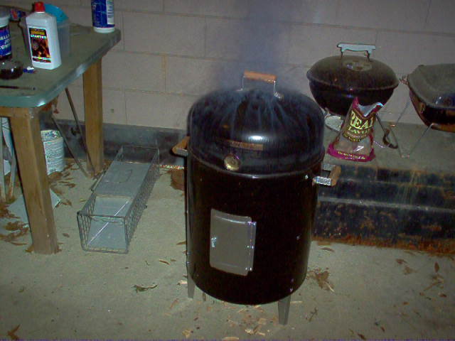 Name:  grill 001.jpg
Views: 281
Size:  68.3 KB