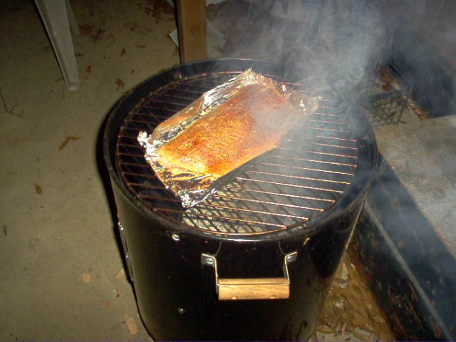 Name:  grill 004.jpg
Views: 280
Size:  71.0 KB