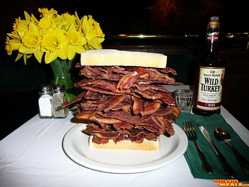 Name:  ultimate-bacon-sandwich.jpg
Views: 355
Size:  41.6 KB