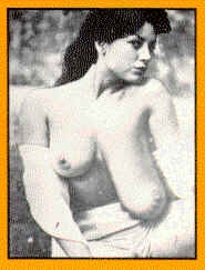 Name:  untitled11.jpg
Views: 1899
Size:  26.6 KB