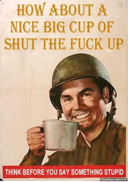 Name:  BigCupOf11.jpg
Views: 299
Size:  60.3 KB