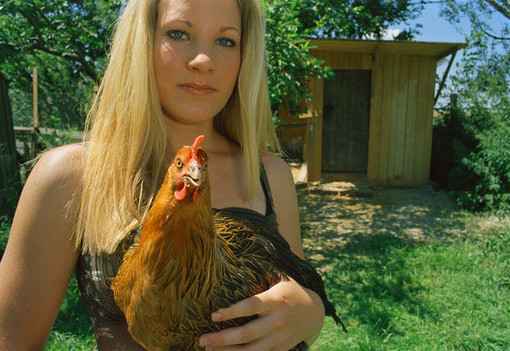 Name:  b-1204113717Young_Woman_Holding_Chicken.jpg
Views: 648
Size:  86.2 KB