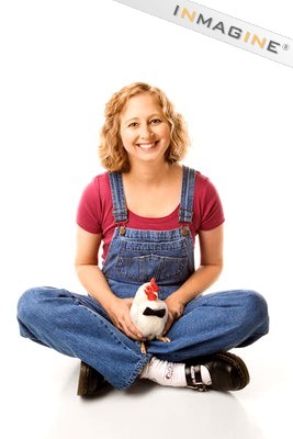 Name:  chickchick.jpg
Views: 806
Size:  19.4 KB