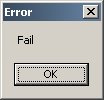 Name:  Fail_2.png
Views: 206
Size:  752 Bytes