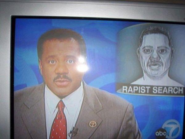 Name:  Rapist.jpg
Views: 1229
Size:  30.8 KB