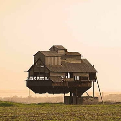 Name:  old_grainery.jpg
Views: 1347
Size:  37.2 KB