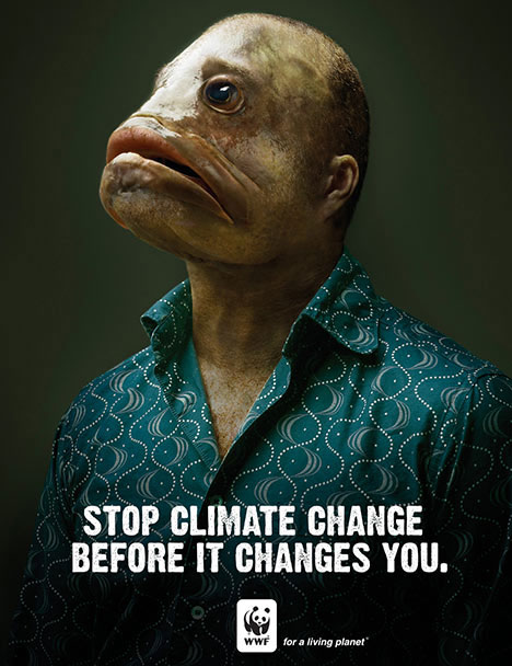 Name:  climatechange.jpg
Views: 433
Size:  66.7 KB