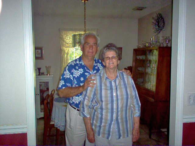 Name:  IM000573_edited.jpg
Views: 176
Size:  33.8 KB