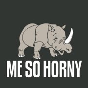 Name:  bustedtees.ab1a713ea099dbc77e8922dc49b3ca9d.gif.jpg
Views: 972
Size:  6.9 KB