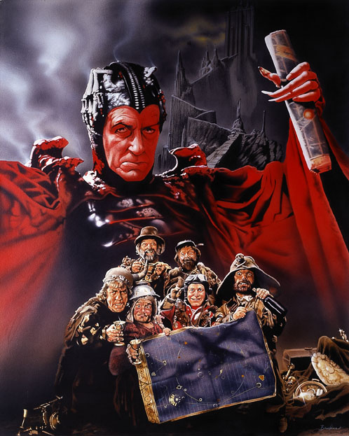 Name:  time_bandits.jpg
Views: 353
Size:  99.6 KB