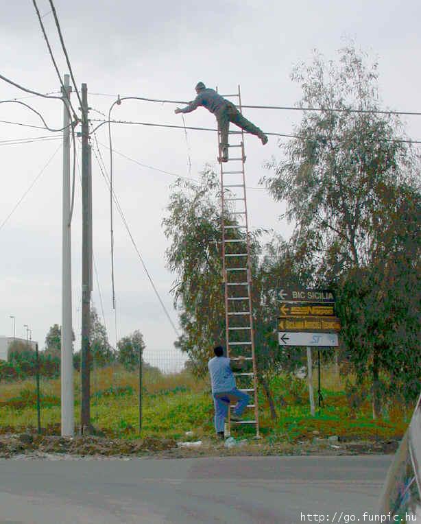 Name:  00020331.jpg
Views: 699
Size:  56.1 KB