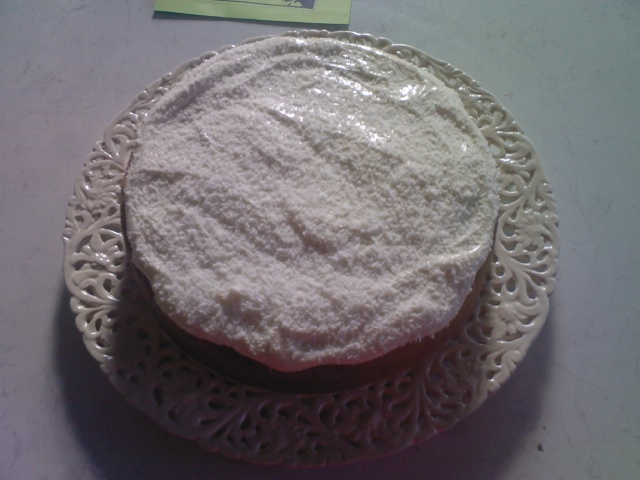 Name:  iced.jpg
Views: 433
Size:  86.1 KB