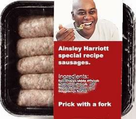 Name:  snags.jpg
Views: 1122
Size:  17.3 KB