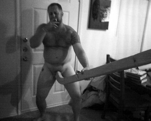 Name:  please-dont-ask.jpg
Views: 1842
Size:  24.0 KB