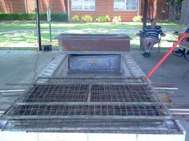 Name:  moose bbq 004.jpg
Views: 121
Size:  92.1 KB
