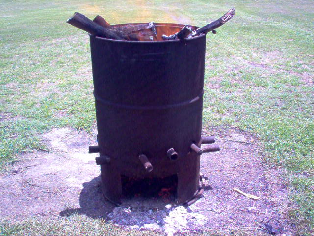 Name:  moose bbq 003.jpg
Views: 129
Size:  103.8 KB