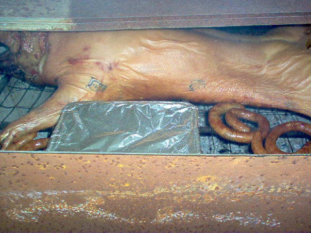 Name:  moose bbq 012.jpg
Views: 130
Size:  85.6 KB