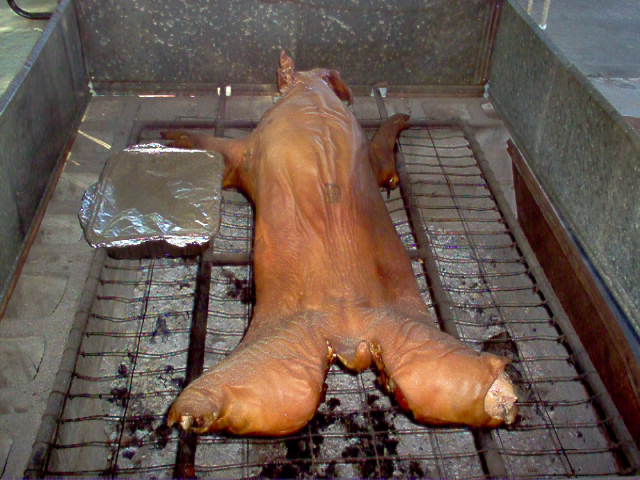 Name:  moose bbq 014.jpg
Views: 120
Size:  84.0 KB