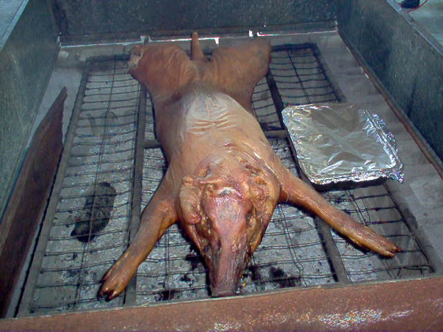 Name:  moose bbq 015.jpg
Views: 125
Size:  86.3 KB