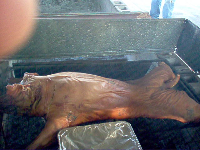 Name:  moose bbq 016.jpg
Views: 193
Size:  76.8 KB