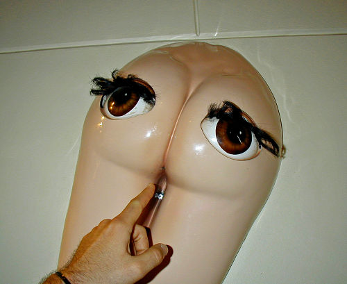 Name:  the-cheekiest-eyes.jpg
Views: 1702
Size:  33.2 KB