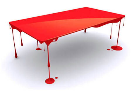 Name:  blood-table.jpg
Views: 1026
Size:  39.0 KB