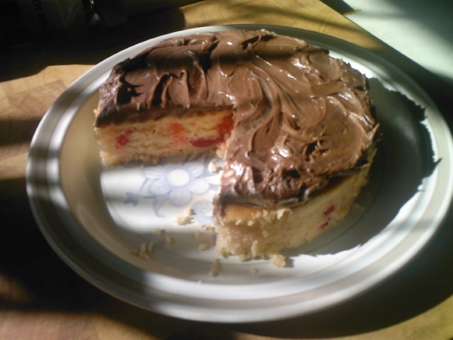 Name:  cherry cake.jpg
Views: 199
Size:  81.7 KB