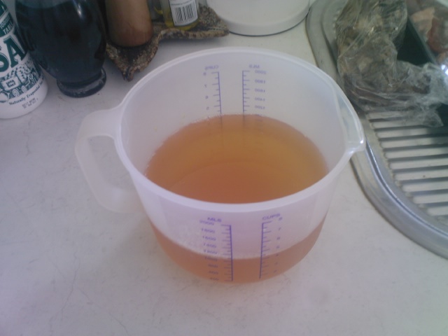 Name:  lemon cordial.jpg
Views: 193
Size:  59.0 KB