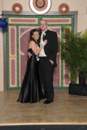 Name:  Eric & Peyton1.jpg
Views: 582
Size:  54.5 KB