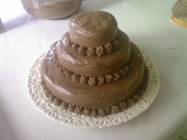 Name:  kathy cake 3.jpg
Views: 194
Size:  63.9 KB