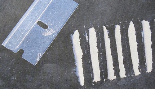 Name:  lines-of-cocaine-flickr-jp-ireland.jpg
Views: 13700
Size:  67.6 KB