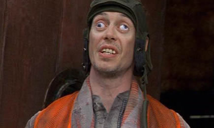 Name:  crazy_eyes.jpg
Views: 692
Size:  16.5 KB