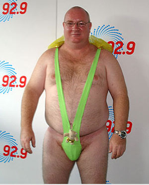 Name:  mankini7.jpg
Views: 722
Size:  26.6 KB